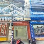 Cho thuê nhà 181/11 đường 3/2, p11, quận 10. dt 4x14m, 1 trệt, 1 lầu, giá 20tr/th