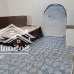 Cho thuê phòng trọ giá rẻ tại phố bà triệu, hà đông, hà nội