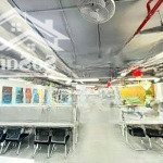 Chính chủ cần cho thuê sản văn phòng 590m2 mặt đường trần phú, hà đông, 150k/m2 miễn phí làm 24/7