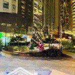 Bán căn hộ cc richstar residence - tân phú, dt: 82m2, 3pn. giá tốt: 3.9 tỷ: 0779072306