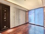 Chính chủ cần bán ch đẹp xuất sắc tại hc golden city, bồ đề, long biên, hà nội, 5,5 tỷ, 72 m2
