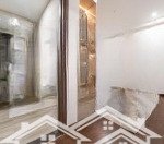 Bán căn hộ 2pn tại the emerald 68, 2,7 tỷ, 61m2, bình dương