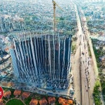Bán căn hộ doji diamond crown giá cực tốt căn 2 ngủ. liên hệ em thịnh 0914003294