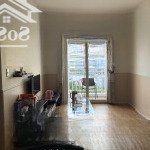 Bán căn góc chung cư nest home hàn quốc, dt 57m2, 2pn 2wc, có công viên thoáng mát