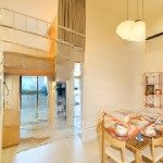 Cắt lỗ duplex 45m2 view công viên lễ hội trung tâm tp phủ lý giá chỉ 1,4 tỷ.lh: 0983199735