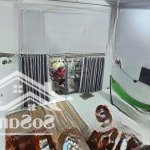 Nhà bán trương thị hoa q12 72m2 nhà siêu đẹp giá cũng đẹp nhanh tay lấy tài lộc