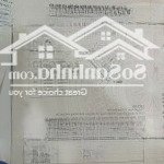 Thân gửi 1% hhmg - góc 3 mt hẻm xe hơi phạm văn bạch 4x17m 65m2 - giá 5.3 tỷ