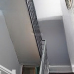 Nhà hiếm phan văn trị, p10, gv ngay cityland - 4.3x13m trệt 1 lầu chỉ 4.3 tỷ
