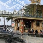 Bán nhà phố lạc long quân, dt 110m2, gần hồ tây, phố đi bộ trịnh công sơn, giá tốt 17 tỷ