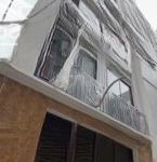 Bán chung cư mini tại trung tâm thanh xuân hà nội doanh thu 1tỷ/năm, đường ô tô sát phố