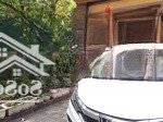 Rẻ - liền kề như biệt thự ngô thì nhậm, hà đông, 3 ô tô tránh, thang máy, 150m, mặt tiền 10m 17.4tỷ
