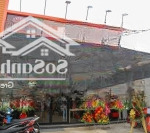 Bán nhà mặt tiền phan văn trị, p 14, bình thạnh - 14x30m - hầm + 7 tầng - hđt: 280tr/th - giá 78 tỷ