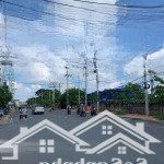 Mặt tiền đường kinh doanh nhà 4 tầng đẹp, lê văn chí, linh trung thủ đức; 123m2; 8x15; 6pn; 3 wc