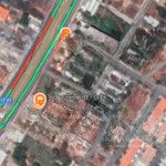Bán 105m2 đất tại tân hòa, phú mỹ giá cực chất