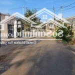 Bán đất tại nguyễn thị se, 2,1 tỷ, 318m2, củ chi, hcm, giá siêu hời!