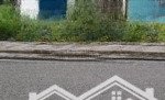 Sở hữu hơn 100m2 đất tân hòa sẵn sổ có thổ cư chỉ với giá quá hời