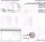 Bán đất nền thổ cư khu du lịch biển xuân thành - nghi xuân - hà tĩnh