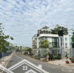 đất 80m2 đào sư tích residnece, sổ hồng, đẹp, không vướng phong thủy