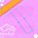 Cơ hội sở hữu đất vàng tân hòa với diện tích hơn 100m2