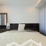 Cho thuê chung cư sadora sala - 88m2 - 2pn - giá chỉ 24tr đầy đủ nội thất, q2, hcm