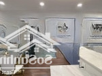 Cho thuê chcc golden mansion - sân bay. dt: 75m2, 2pn. giá tốt: 15 tr/th. lh: 0904715617, quyền