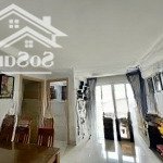 Cho thuê căn hộ an gia garden, 2pn, 2wc, 63m2, full nội thất, giá 12 triệu / tháng, 0908435880