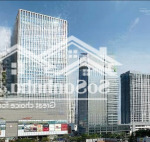 Park view bình thạnh kế pearl plaza cho thuê 2pn ntcb 16tr/full 18tr - lh 0901422448 xem nhà