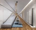 Cho thuê cc green diamond 93 láng hạ, 20 triệu, 137m2, 3pn, 2wc, full nội thất