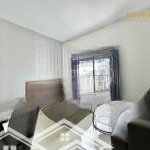 Cho thuê ch 1pn, 1wc, 45m2, giá 8,8 triệu tại ngã tư phú nhuận, phú nhuận, hcm