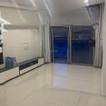 Cho thuê căn hộ rivera park, quận 10, 88m2, 2pn, giá 18tr, lh 0974996997 trung