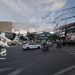Cho thuê mặt bằng dt 19x57 mt nguyễn thị thập q7 giá 400 tr/th dt 1100m2 full thổ cư. đã có mái che