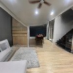 Cho thuê nhà nguyên căn đẹp (7,5x17m) tại thảo điền, quận 2 -gần tropic garden. giá tốt 48tr/th