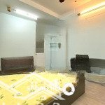 Siêu phẩm studio trần thị ngôi