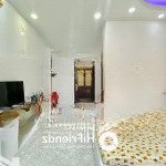 Siêu phẩm full nt như hình, tách bếp, cửa sổ thoáng mát