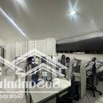 Cho thuê sàn văn phòng sala 90m2 hoàn thiện sẵn dọn vào ngay giá chỉ 28 tr/tháng