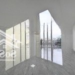 Chỉ còn duy nhất 1 sàn 200m2 mới 100% - bàn giao hoàn thiện - savista realty lê văn duyệt - giá tốt