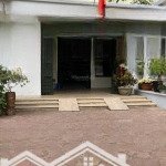 Bán ch 2pn, 1wc tại việt hưng, 3,25 tỷ, 73m2 hàng hiếm tại long biên