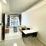 Bán căn hộ q7 riverside - đào trí quận 7 , 2 pn 2 wc, full nt giá từ 3.1 tỷ
