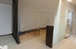 Bán căn góc 2 phòng ngủ chung cư thảo điền pearl - 0961057507