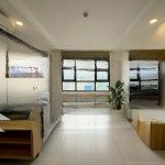 Cần bán gấp căn hộ babylon, âu cơ, tân phú - 57m2 1pn - đã có sổ - giá chỉ 2.35 tỷ tl
