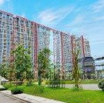 Chính chủ nhờ bán căn hộ k3 khai sơn 101m ban công đn view hồ điều hoà ,nhận nhà tháng 8/2025