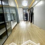Bán ch ecolake view 32 đại từ 76m 3n2w gia 4.8 tỷ