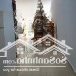 Cần bán căn hộ luxcity 2pn - 2wc. giá 3.5 tỷ full nội thất. đã có sỗ hồng, hỗ trợ vay ngân hàng