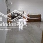 Bán nhà kdt hà quang 2, phường phước hải, tp. nha trang nhà 1 trệt 3 lầu dt 120m2 giá 12,3 tỉ