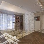 Ko ảo, cc n04-udic hoàng đạo thúy, 3 ngủ: 128m2 9.35tỷ, 116m2 9.2tỷ; 2n 94m 7.8tỷ, lh 0936218111
