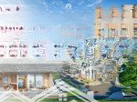 Tổng hợp mã căn 02 giá tốt nhất, view biển mỹ khê dự án peninsula sông hàn đà nẵng, giá chỉ 3 tỷ 43