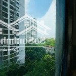 Bán căn hộ t08 83m2 ban công hướng nam, giá tốt 6.85 tỷ!