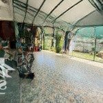 Bán gấp nhà mặt phố nghĩa đức, 8 tỷ, 528m2, mặt tiền 24m, pháp lý đầy đủ