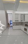 Bán nha mặt tiền, 3 lầu mới đẹp, rẻ nhất q7, đường lê văn lương. dt: 4m x 20m. gía: 14 tỷ