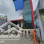 Hàng siêu kín, bán nhà góc 2 mặt tiền huỳnh tấn phát, q7, dt: 14*35m, 500m2, giá 80 tỷ, hđt: 300tr